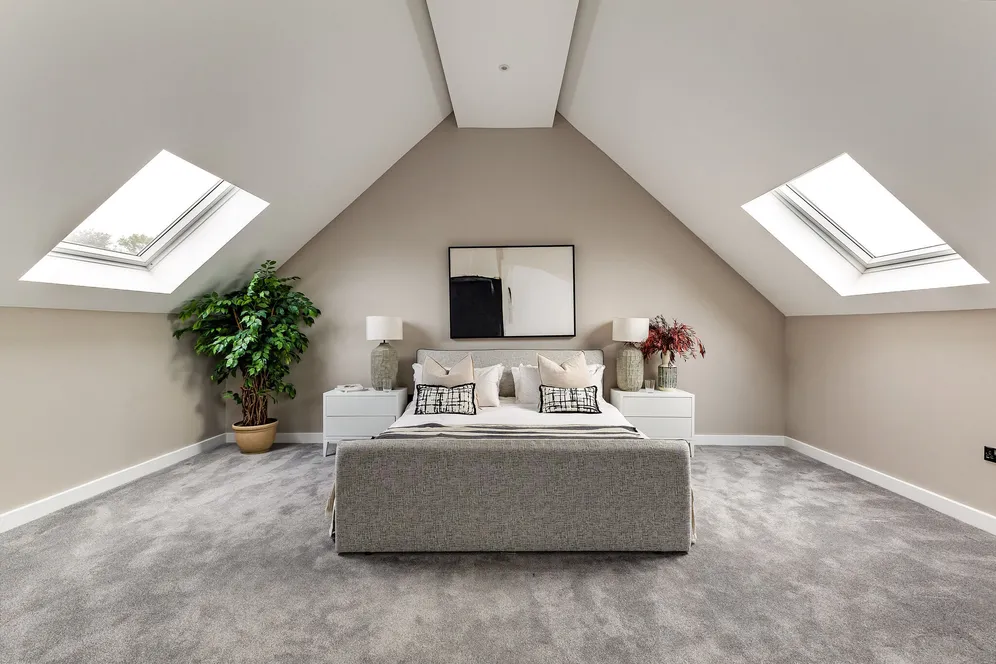 The Furlongs, Tadworth, KT20 photo 5