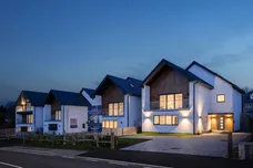 The Furlongs, Tadworth, KT20 photo 15