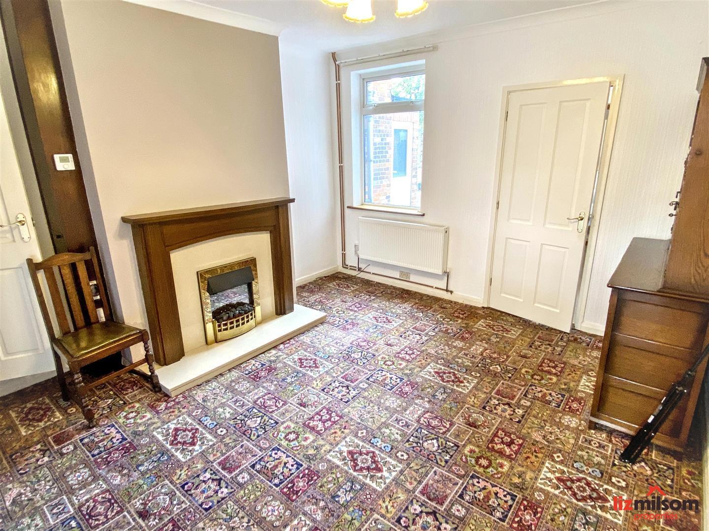 New Street, Donisthorpe, DE12 7PG Image 2