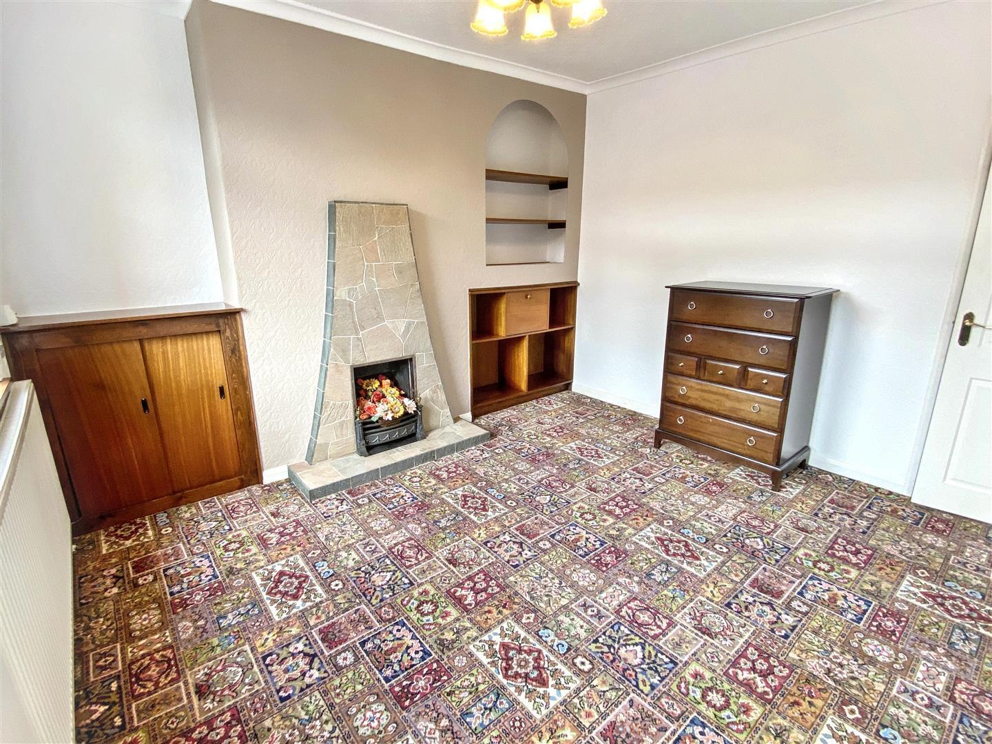 New Street, Donisthorpe, DE12 7PG Image 5