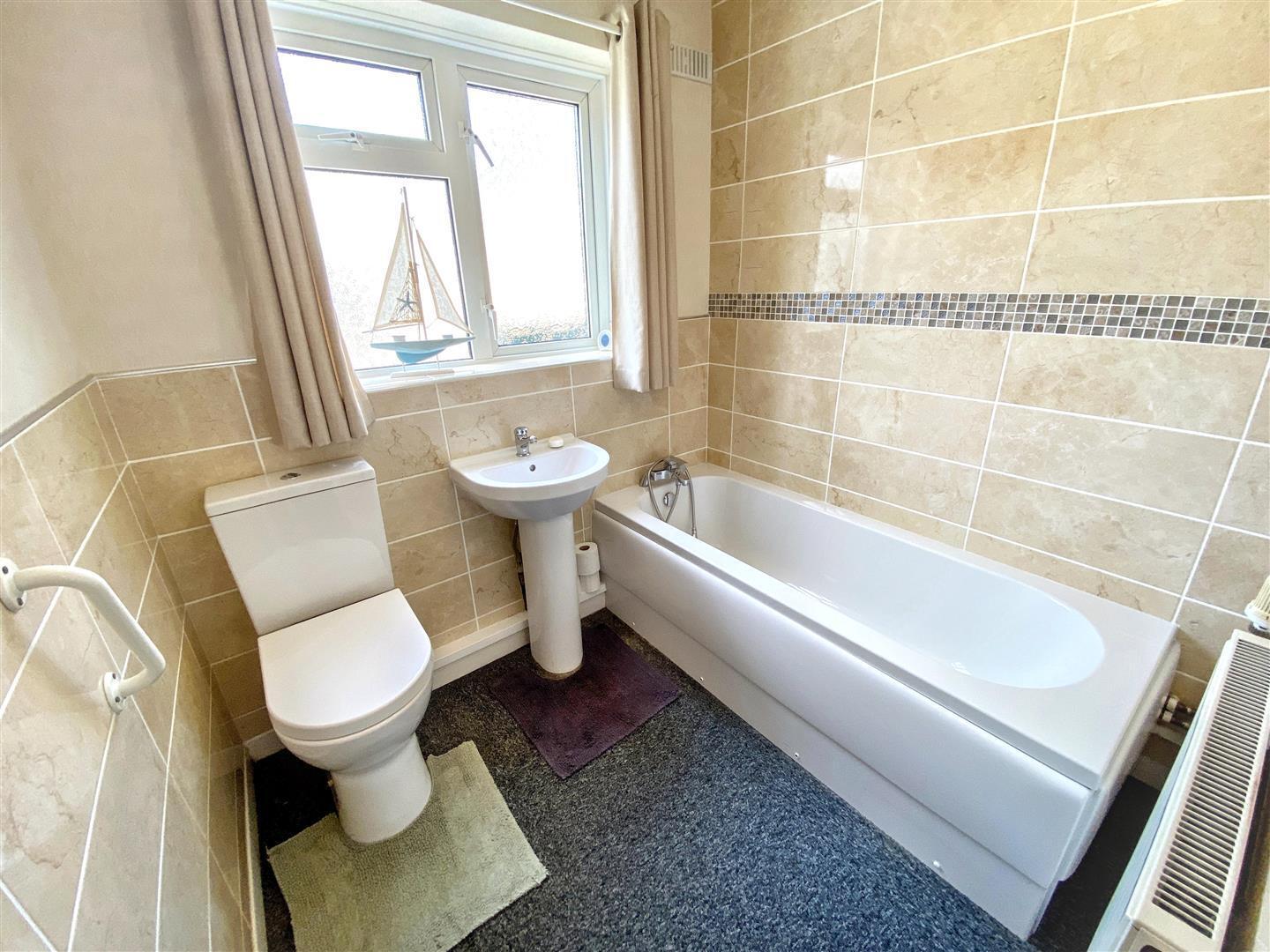 New Street, Donisthorpe, DE12 7PG Image 6