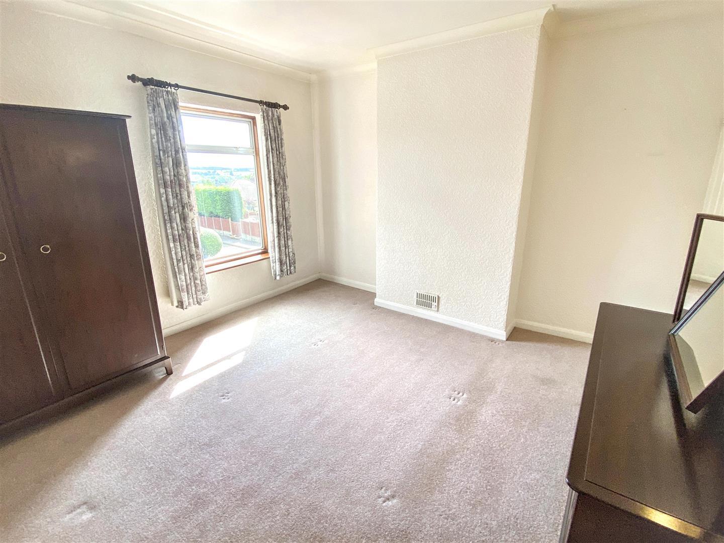 New Street, Donisthorpe, DE12 7PG Image 7