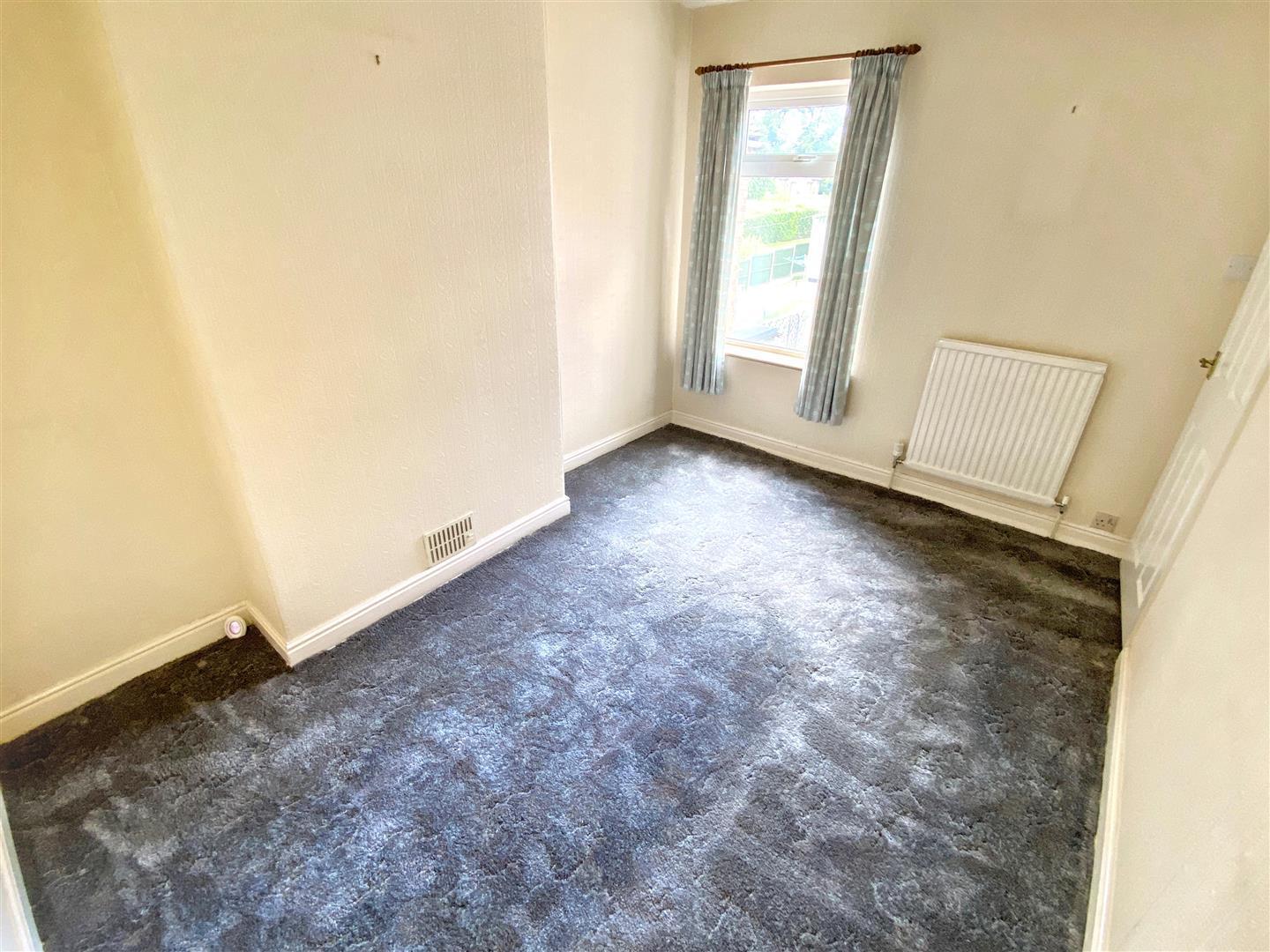 New Street, Donisthorpe, DE12 7PG Image 8