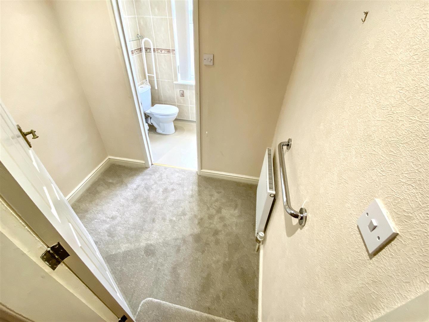 New Street, Donisthorpe, DE12 7PG Image 9