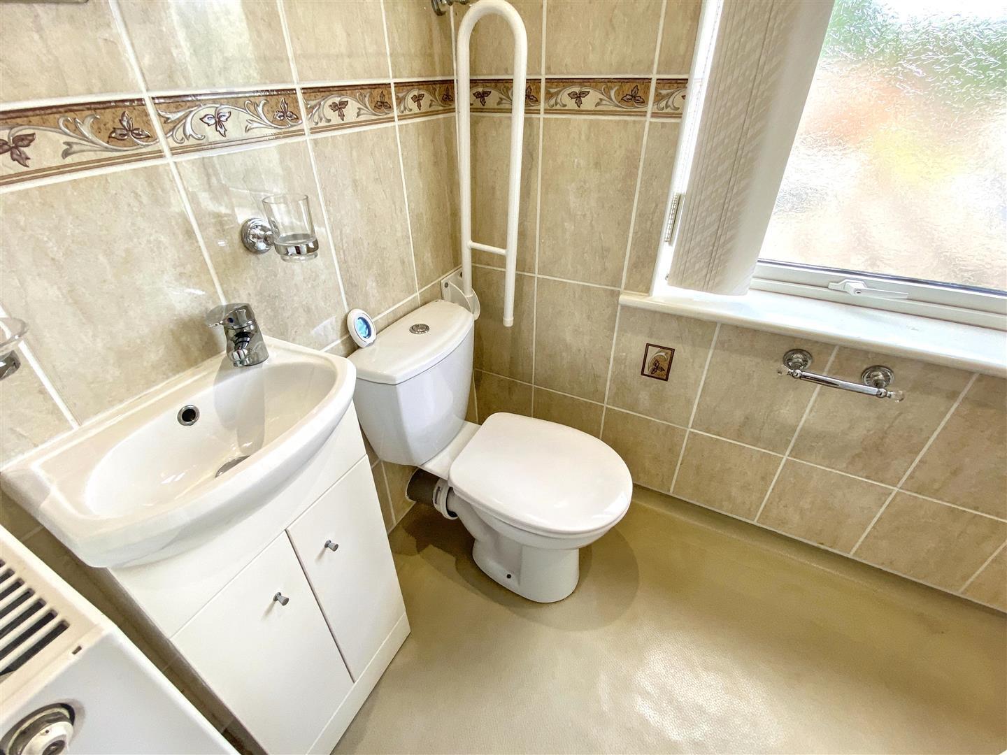 New Street, Donisthorpe, DE12 7PG Image 10