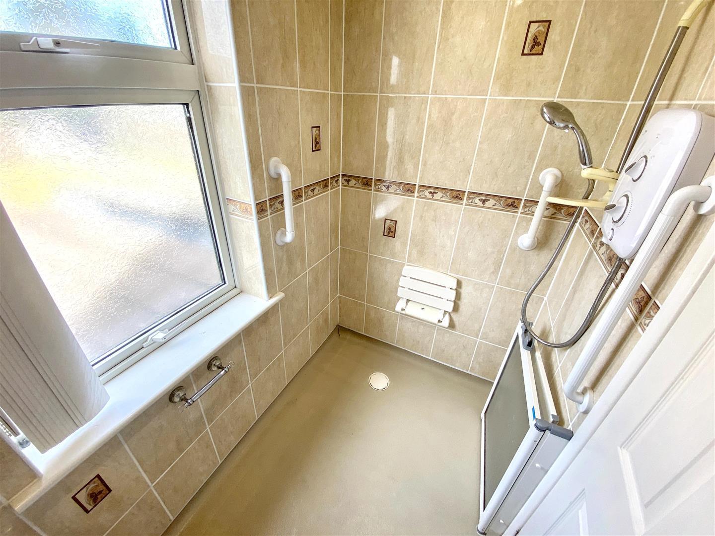 New Street, Donisthorpe, DE12 7PG Image 11