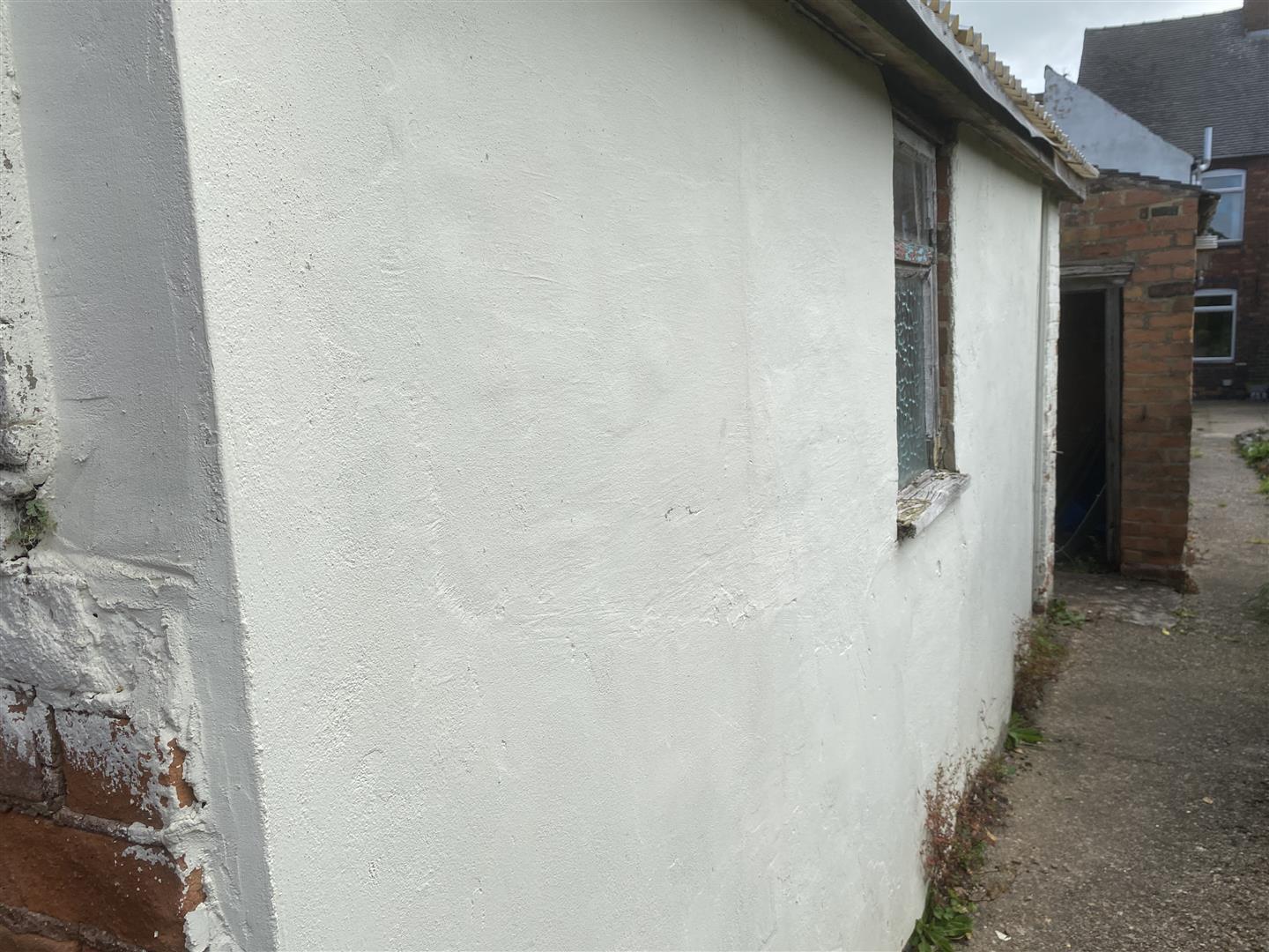 New Street, Donisthorpe, DE12 7PG Image 15
