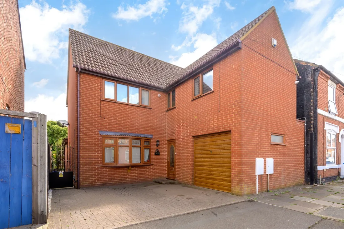Property photo 1