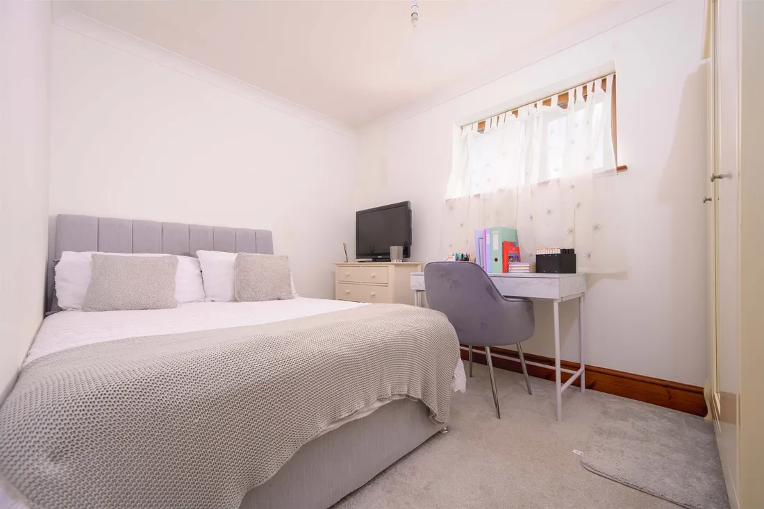 Property photo 14