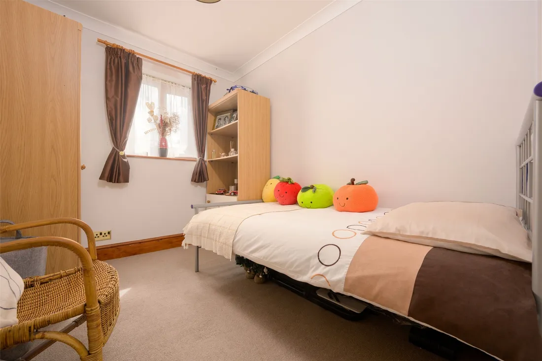 Property photo 15