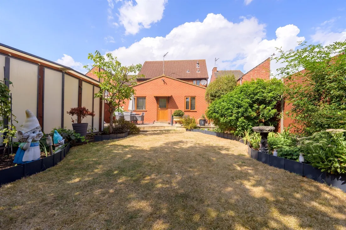 Property photo 17