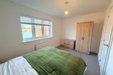 Wagtail Road, Downham Market