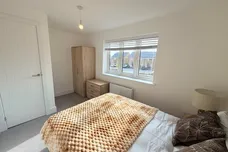 Wagtail Road, Downham Market