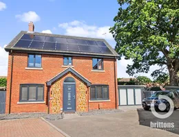 Property thumbnail