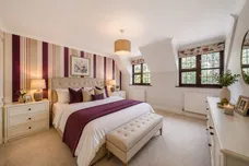 Coach House Gardens, Fleet, GU51 photo 5