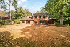 Coach House Gardens, Fleet, GU51 photo 6