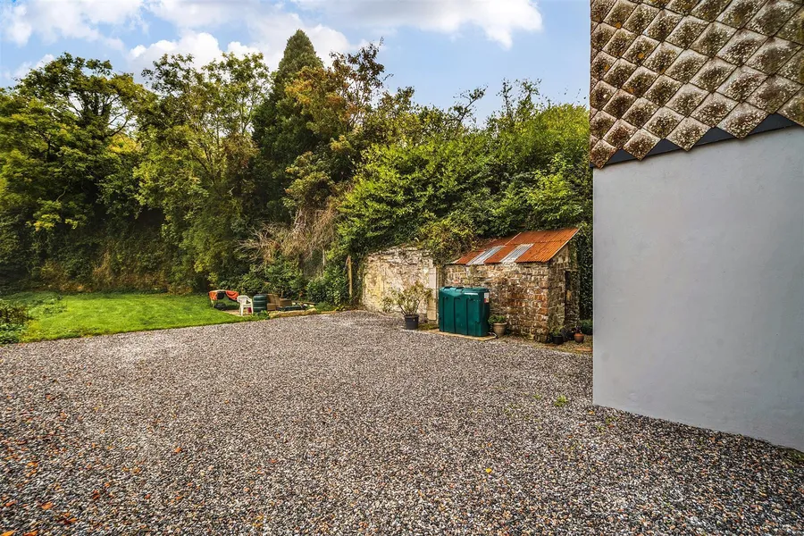 Property Image 40