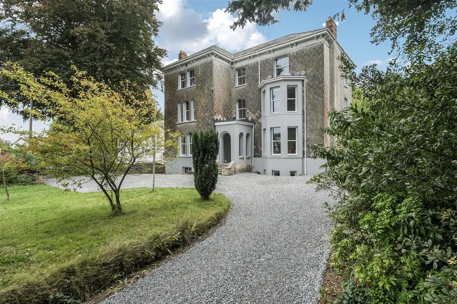Property Image 43