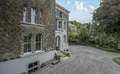 Property image gallery
