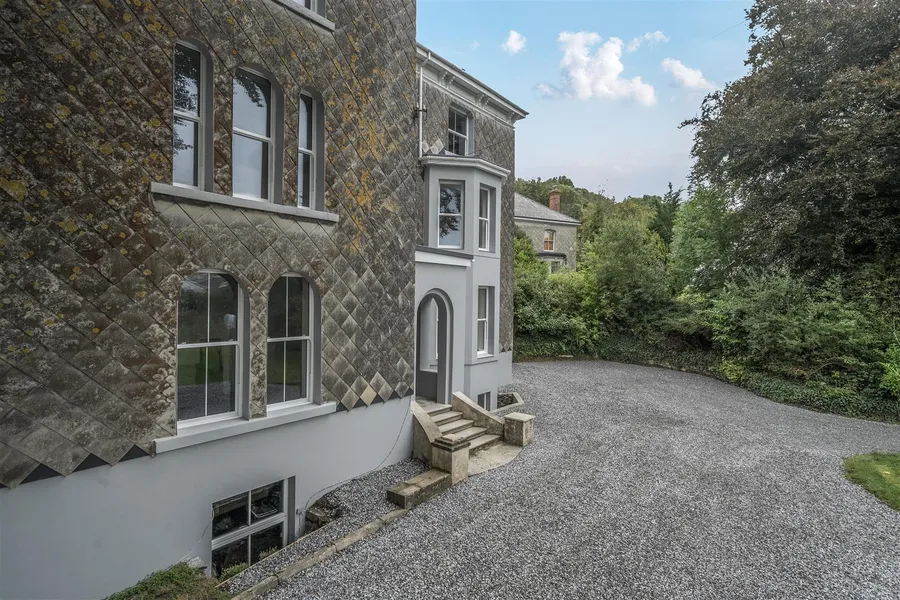 Property Image 44