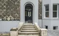 Property image gallery