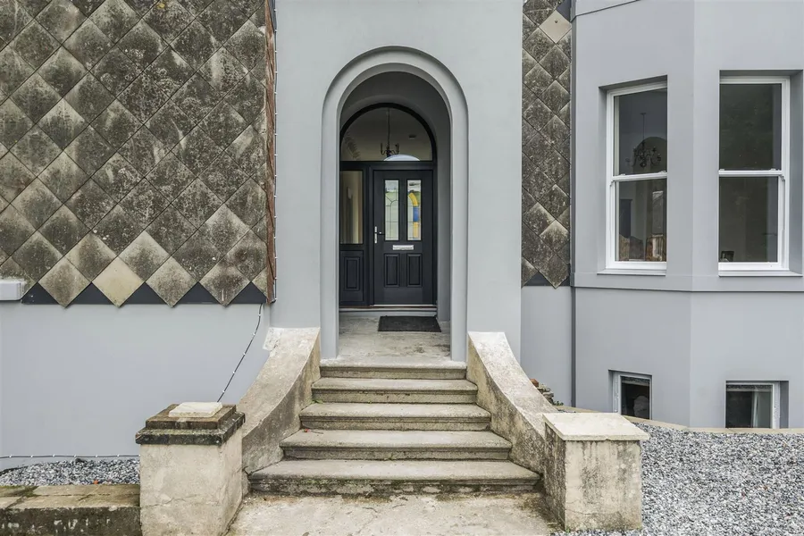 Property Image 45