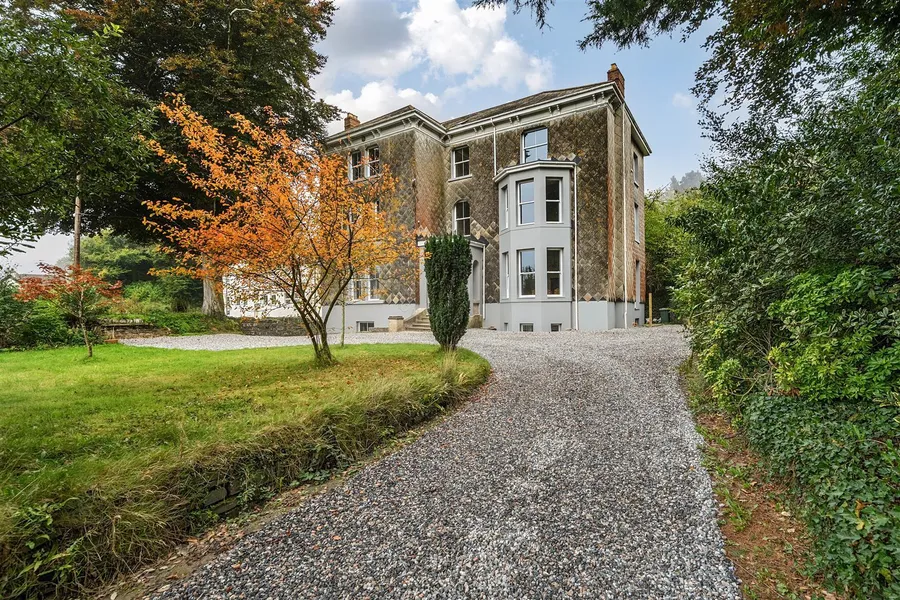 Property Image 47