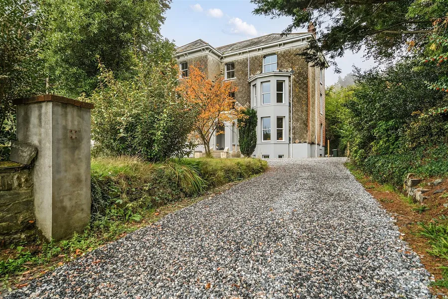Property Image 48