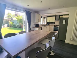 Orwell Drive, Didcot thumb 2