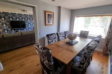 Orwell Drive, Didcot