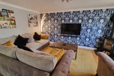 Orwell Drive, Didcot