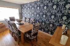 Orwell Drive, Didcot