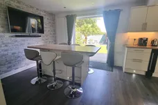 Orwell Drive, Didcot