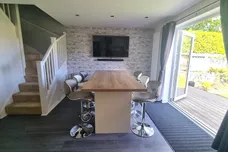 Orwell Drive, Didcot