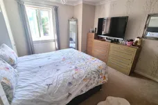Orwell Drive, Didcot