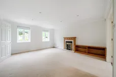 Old Town Farm, Great Missenden, HP16 photo 2
