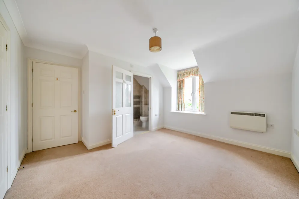 Old Town Farm, Great Missenden, HP16 photo 6