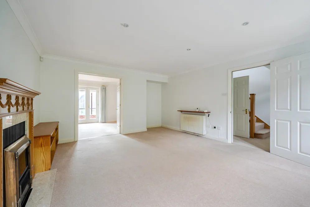 Old Town Farm, Great Missenden, HP16 photo 8