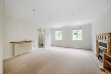 Old Town Farm, Great Missenden, HP16 photo 9