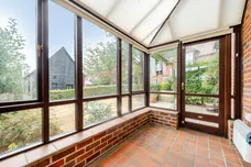 Old Town Farm, Great Missenden, HP16 photo 10