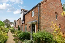 Old Town Farm, Great Missenden, HP16 photo 18