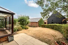 Old Town Farm, Great Missenden, HP16 photo 19