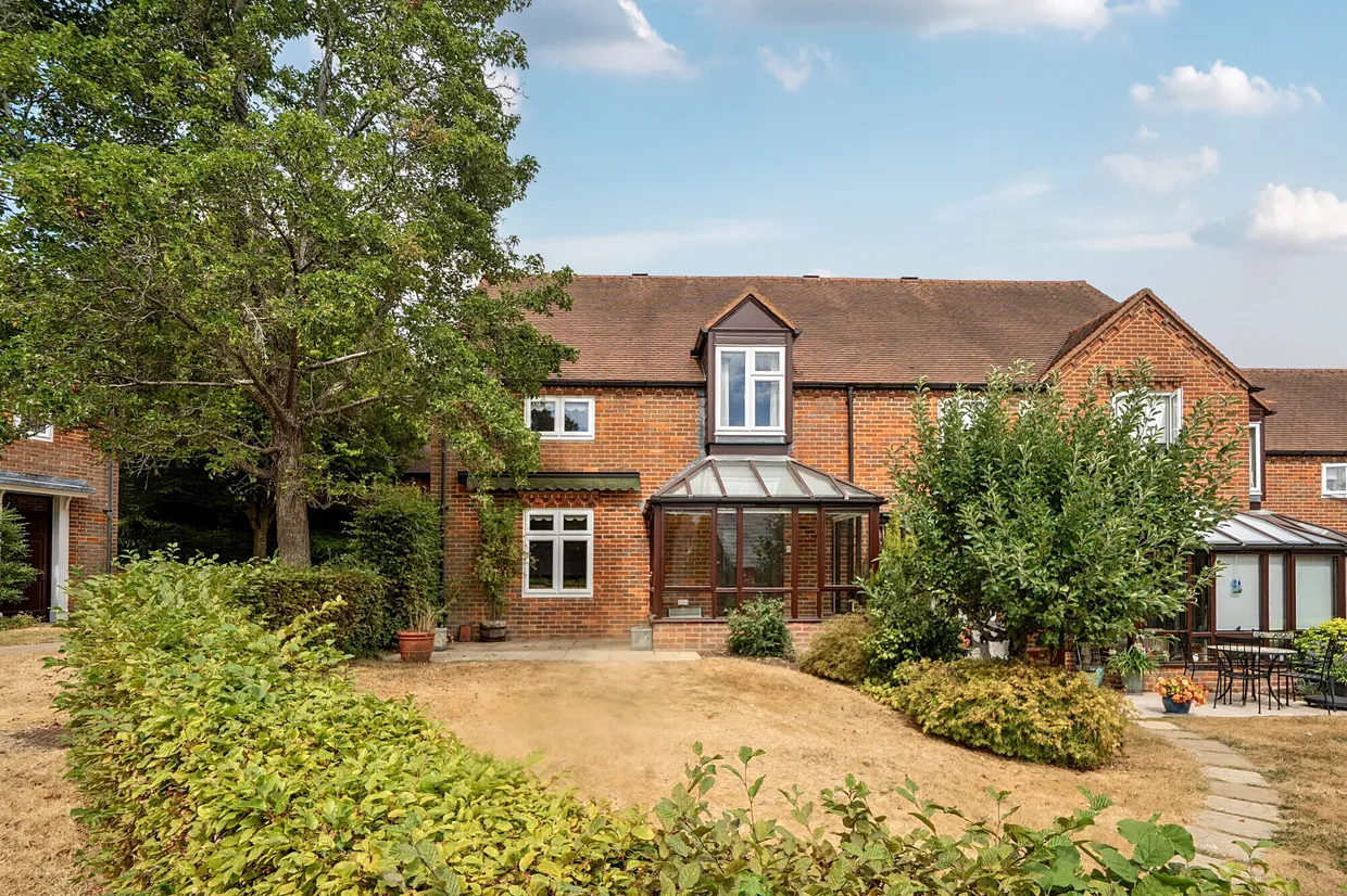 Old Town Farm, Great Missenden, HP16 photo 20