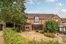 Old Town Farm, Great Missenden, HP16 photo 20