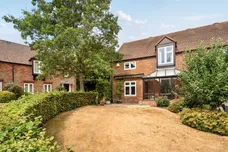 Old Town Farm, Great Missenden, HP16 photo 21
