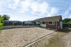 Woodbury Park, Axminster
