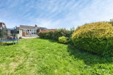 Woodbury Park, Axminster