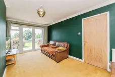 Woodbury Park, Axminster