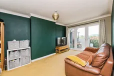 Woodbury Park, Axminster