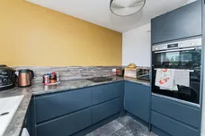 Woodbury Park, Axminster